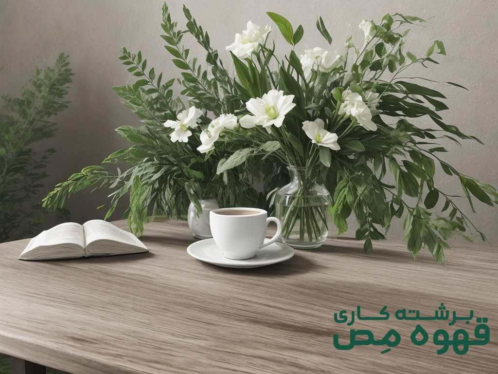 کاهش خطر افسردگی با مصرف قهوه