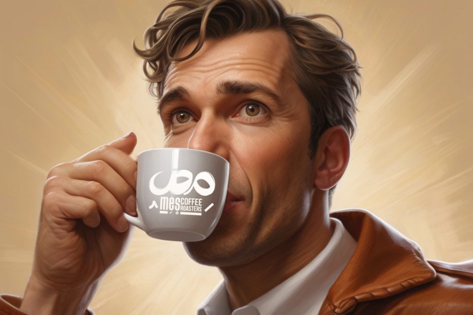 تقویت سطح انرژی روزانه از فواید مصرف قهوه