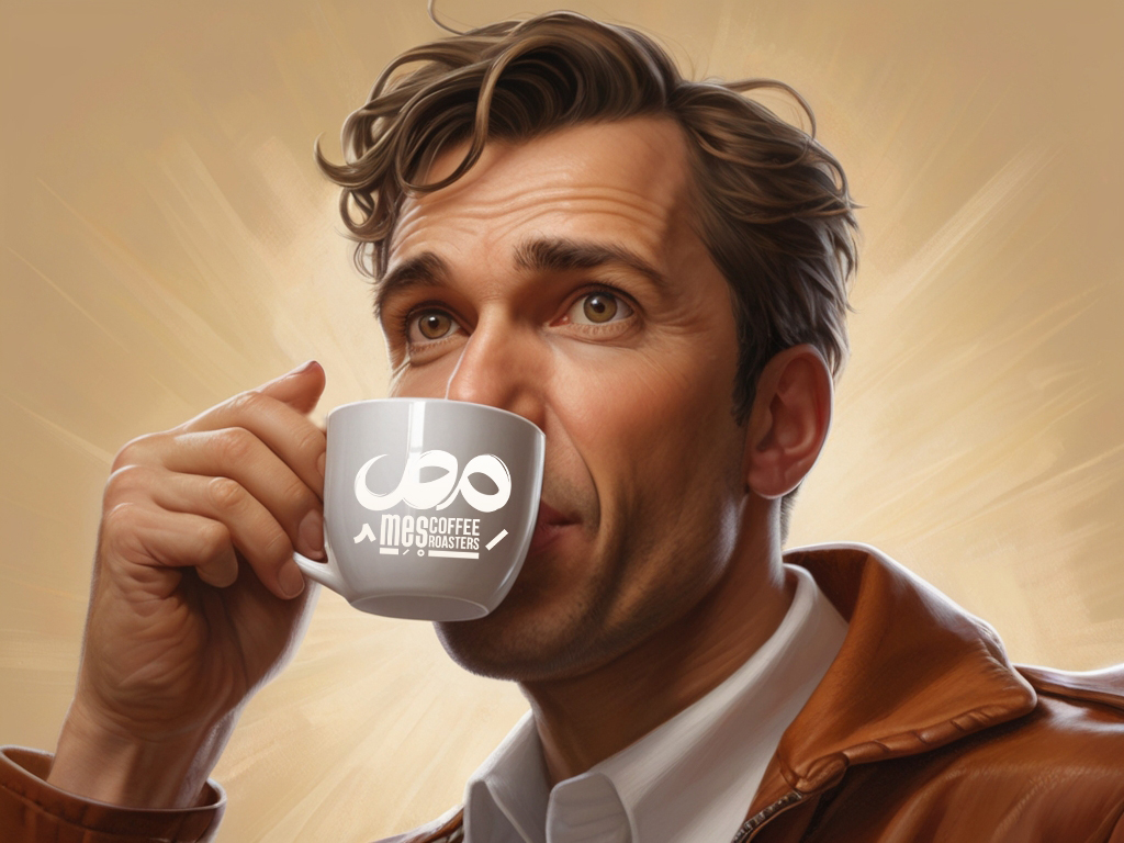 تقویت سطح انرژی روزانه با مصرف کافئین و قهوه