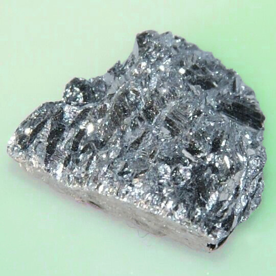 نمونه ای از آنتیمان و داستان آن برای نام گذاری برای لاین قهوه مص