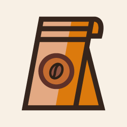 انواع قهوه متناسب با ذائقه شما