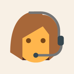 دسترسی به پشتیبانی فروش رستری مص