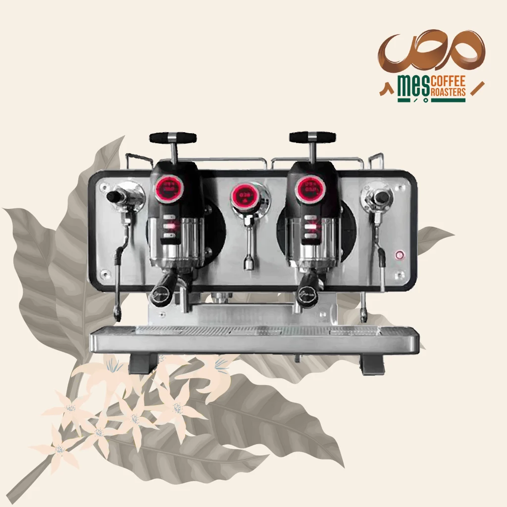 توضیحات قهوه اسپرسو برای خرید بهتر