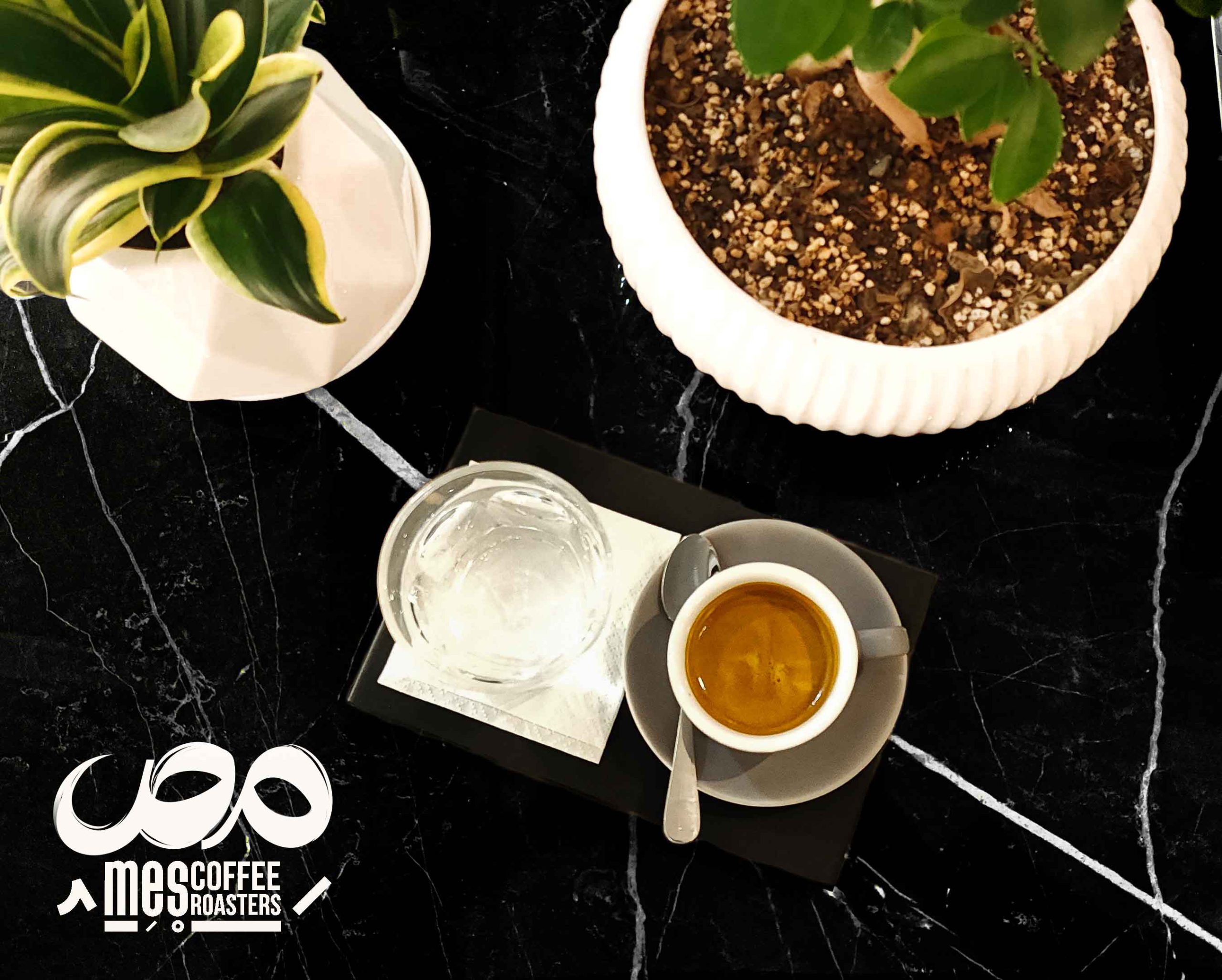 9 مزیت منحصر به فرد قهوه برای سلامتی