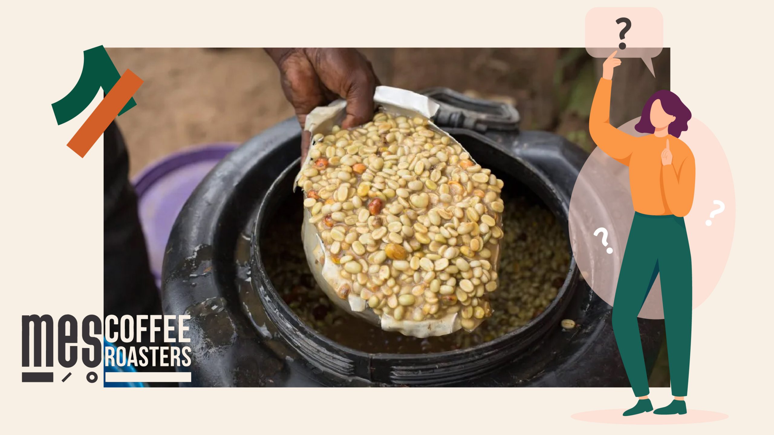 ایجاد طعم یاد فانکی به کمک روش‌های تخمیری و انروبیک