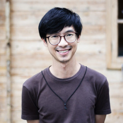 بنجا خماچوا نفر دوم چالش جهانی ایروپرس 2019 به همراه متد دم آوری