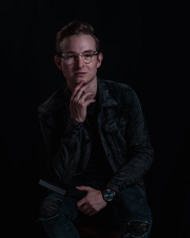 براندون اسمیت نفر سوم مسابقات جهانی ایروپرس سال 2021 به همراه روش دم آوری ائروپرس