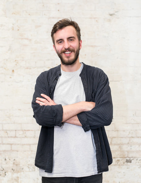 لئون ژانگ از چین نفر سوم مسابقات جهانی ایروپرس 2023 -رسپی ایروپرس فینالیست