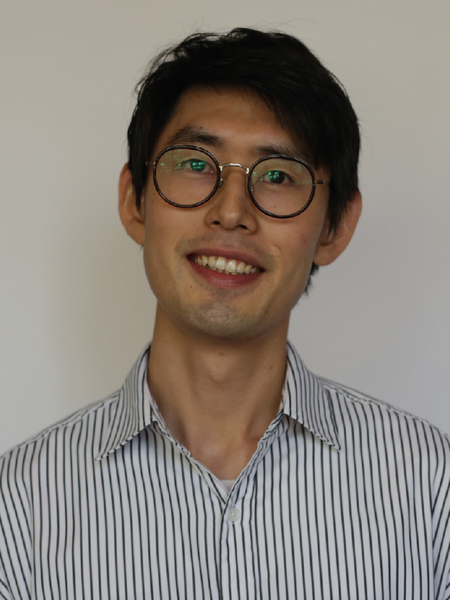 لئون ژانگ از چین نفر سوم مسابقات جهانی ایروپرس 2023 -رسپی ایروپرس فینالیست