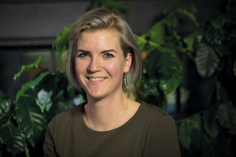 وندلین ون بونیک نفر اول مسابقات جهانی ایروپرس سال 2019+به همراه رسپی ایروپرس