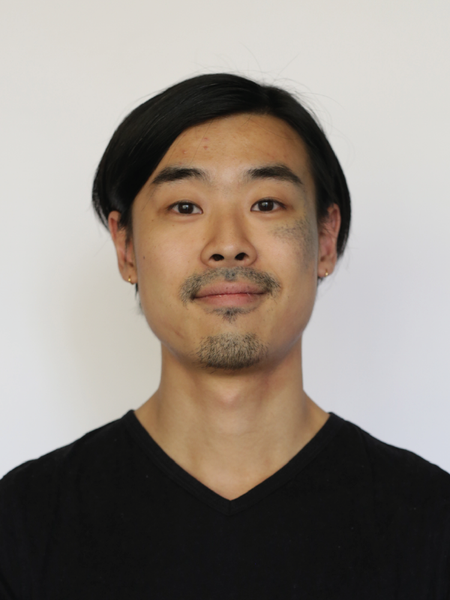 یوسوکه ناریساوا از ژاپن-نفر دوم مسابقات ایروپرس جهانی 2017