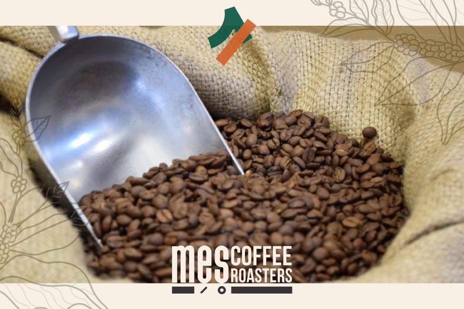 مفاهیم قهوه تک خاستگاه، تک مزرعه، میکرو/نانو لات