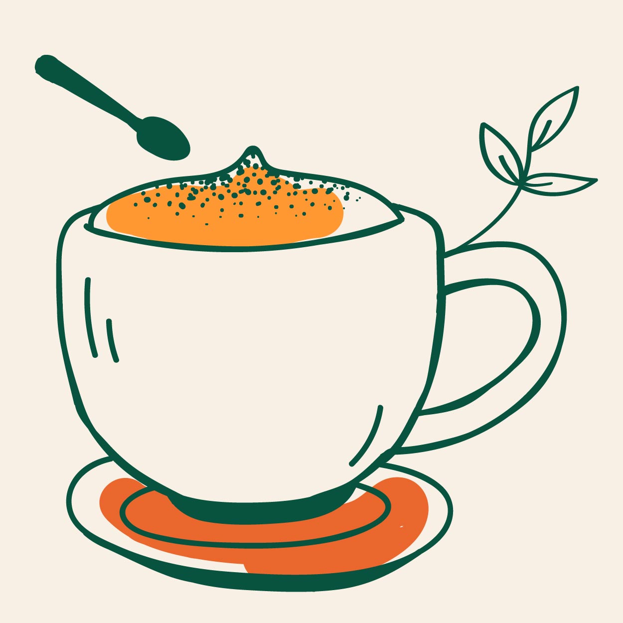 انواع پودرهای ترکیبی تازه و با کیفیت